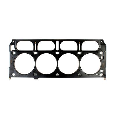 Cometic MLX Head Gaskets - C15203071