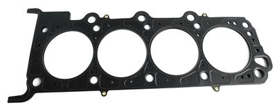 Cometic MLX Head Gaskets - C15258040