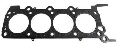 Cometic MLX Head Gaskets - C15259040