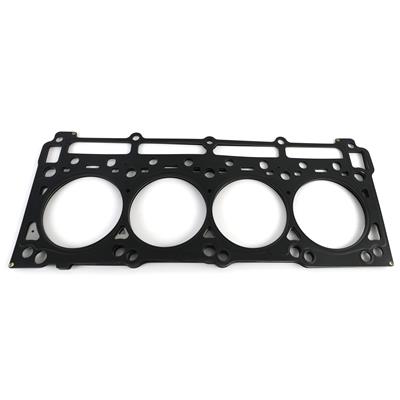 Cometic MLX Head Gaskets - C15292052