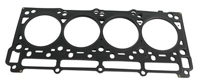 Cometic MLX Head Gaskets - C15292054