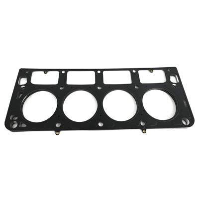 Cometic MLS Head Gaskets - C15361036