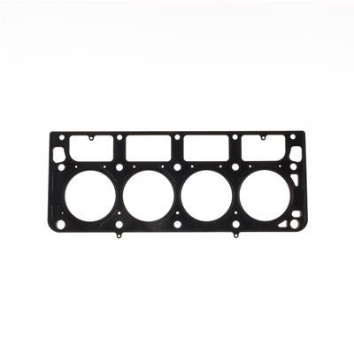 Cometic MLS Head Gaskets - C15361040