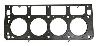 Cometic MLS Head Gaskets - C15361051