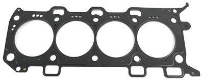 Cometic MLX Head Gaskets - C15367040
