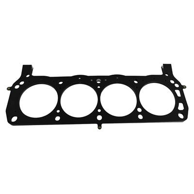 Cometic MLX Head Gaskets - C15371050