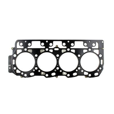 Cometic MLX Head Gaskets - C15375053