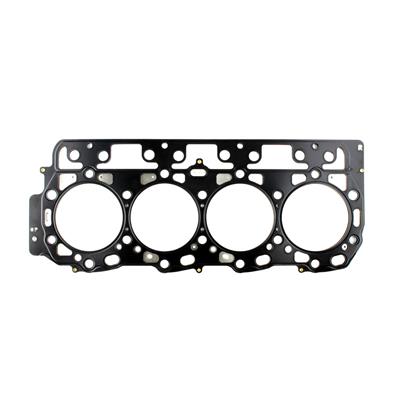 Cometic MLX Head Gaskets - C15375062