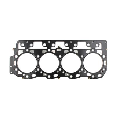 Cometic MLX Head Gaskets - C15376062