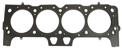 Cometic MLS Head Gaskets - C15400040
