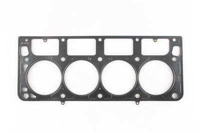Cometic MLS Head Gaskets - C5477098