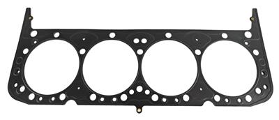 Cometic MLS Head Gaskets - C15495040