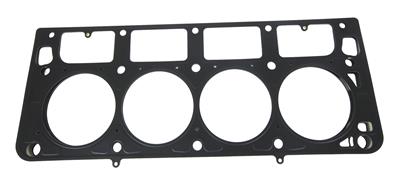 Cometic MLS Head Gaskets - C15515040