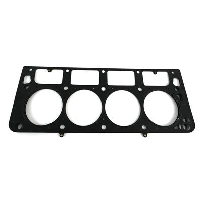 Cometic MLS Head Gaskets - C15522040