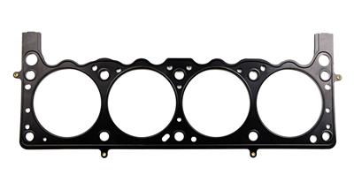 Cometic MLS Head Gaskets - C15535051