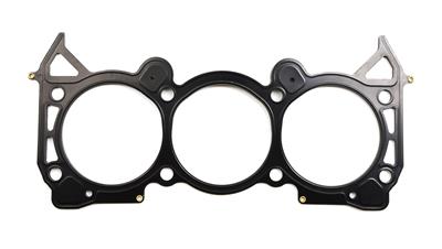 Cometic MLS Head Gaskets - C15577030