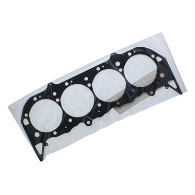 Cometic MLX Head Gaskets - C15656052