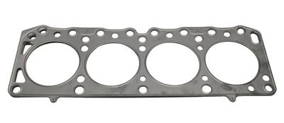 Cometic MLS Head Gaskets - C5461084