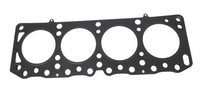 Cometic MLS Head Gaskets - C4103032
