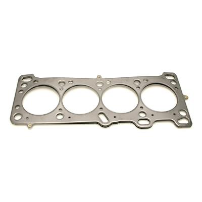 Cometic MLS Head Gaskets - C4122040