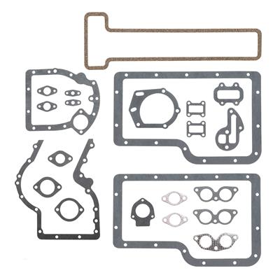 Cometic Engine Gasket Kits - C4144