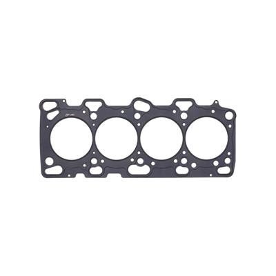 Cometic MLS Head Gaskets - C4156051