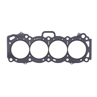 Cometic MLS Head Gaskets - C4166040