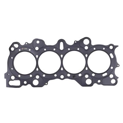 Cometic MLS Head Gaskets - C4168051