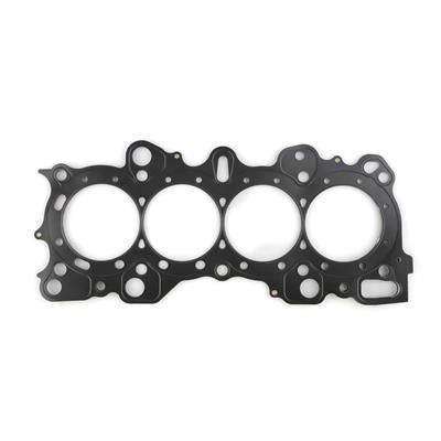 Cometic MLS Head Gaskets - C4182051