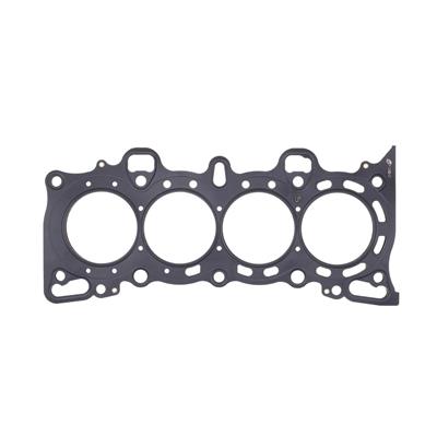 Cometic MLS Head Gaskets - C4195040