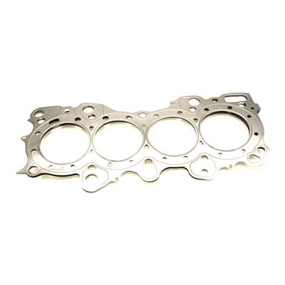 Cometic MLS Head Gaskets - C4231040