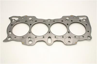 Cometic MLS Head Gaskets - C4241051