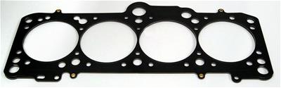 Cometic MLS Head Gaskets - C4247080