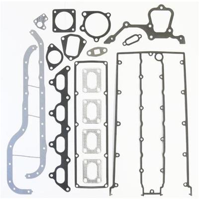 Cometic Street Pro Gasket Kits - C4248