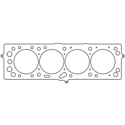 Cometic MLS Head Gaskets - C4257051