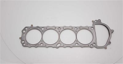 Cometic MLS Head Gaskets - C4285051