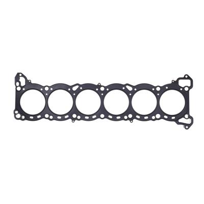 Cometic MLS Head Gaskets - C4317051