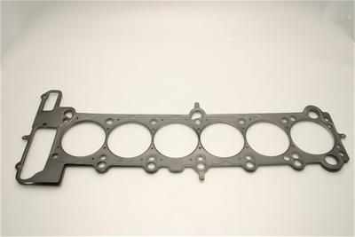 Cometic MLS Head Gaskets - C4328140