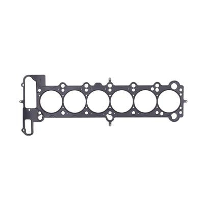 Cometic MLS Head Gaskets - C4328120