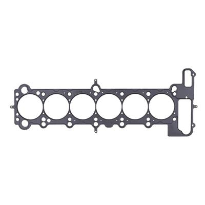 Cometic MLS Head Gaskets - C4329070