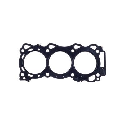 Cometic MLS Head Gaskets - C4345030