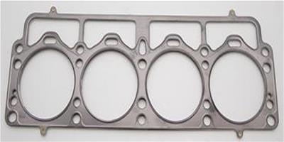 Cometic MLS Head Gaskets - C4348070