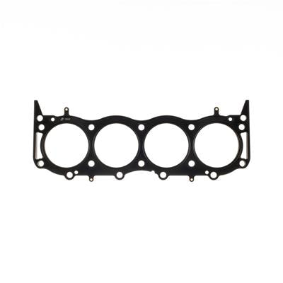 Cometic MLS Head Gaskets - C4368051