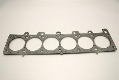Cometic MLS Head Gaskets - C4394120