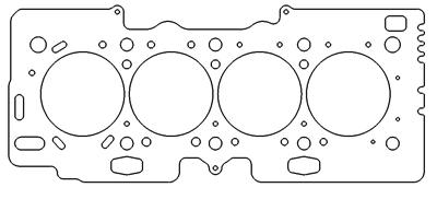 Cometic MLS Head Gaskets - C4493040
