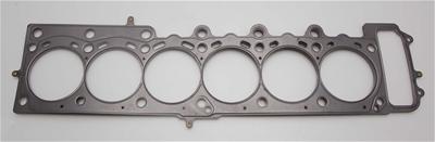 Cometic MLS Head Gaskets - C4508070