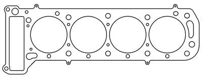 Cometic MLS Head Gaskets - C4512040