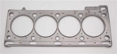 Cometic MLS Head Gaskets - C4518030