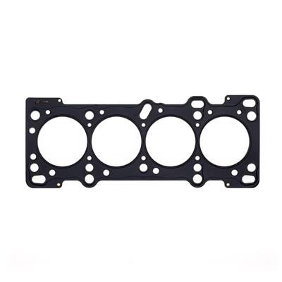 Cometic MLS Head Gaskets - C4560040