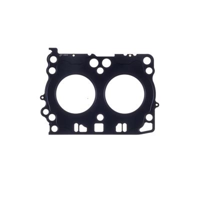 Cometic MLX Head Gaskets - C4588050